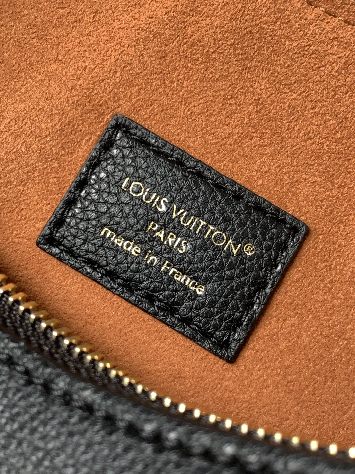 Louis Vuitton Low Key Cookie MM M14417 - 图片 3