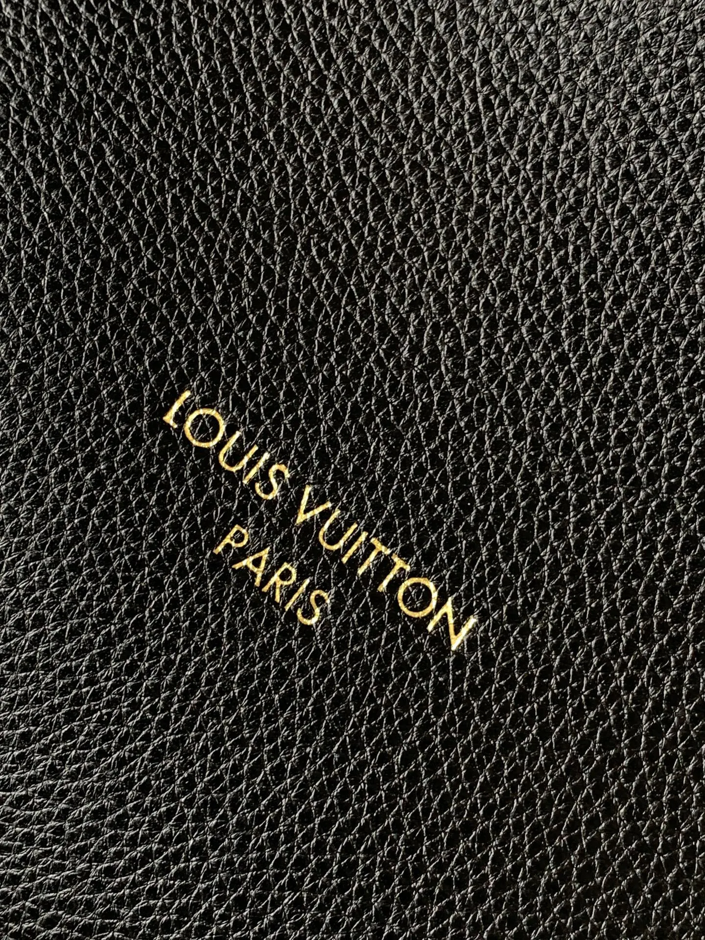 Louis Vuitton Low Key Cookie MM M14417 - 图片 9