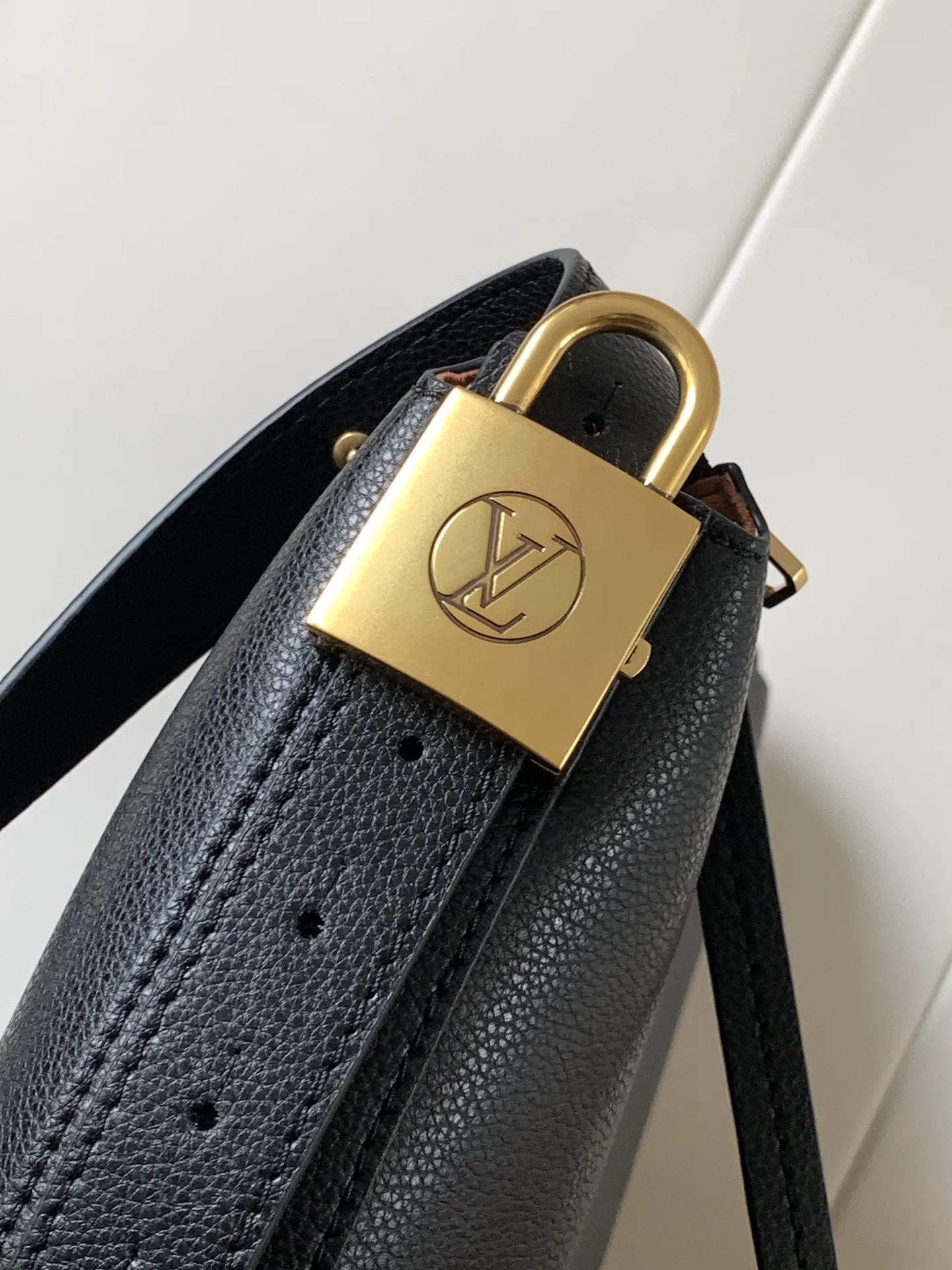 Louis Vuitton Low Key Cookie MM M14417 - 图片 10