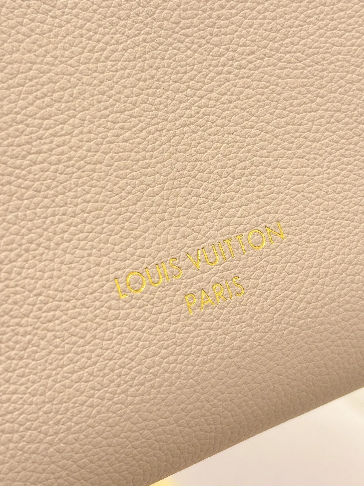 Louis Vuitton Low Key Hobo PM M14265 - 图片 3