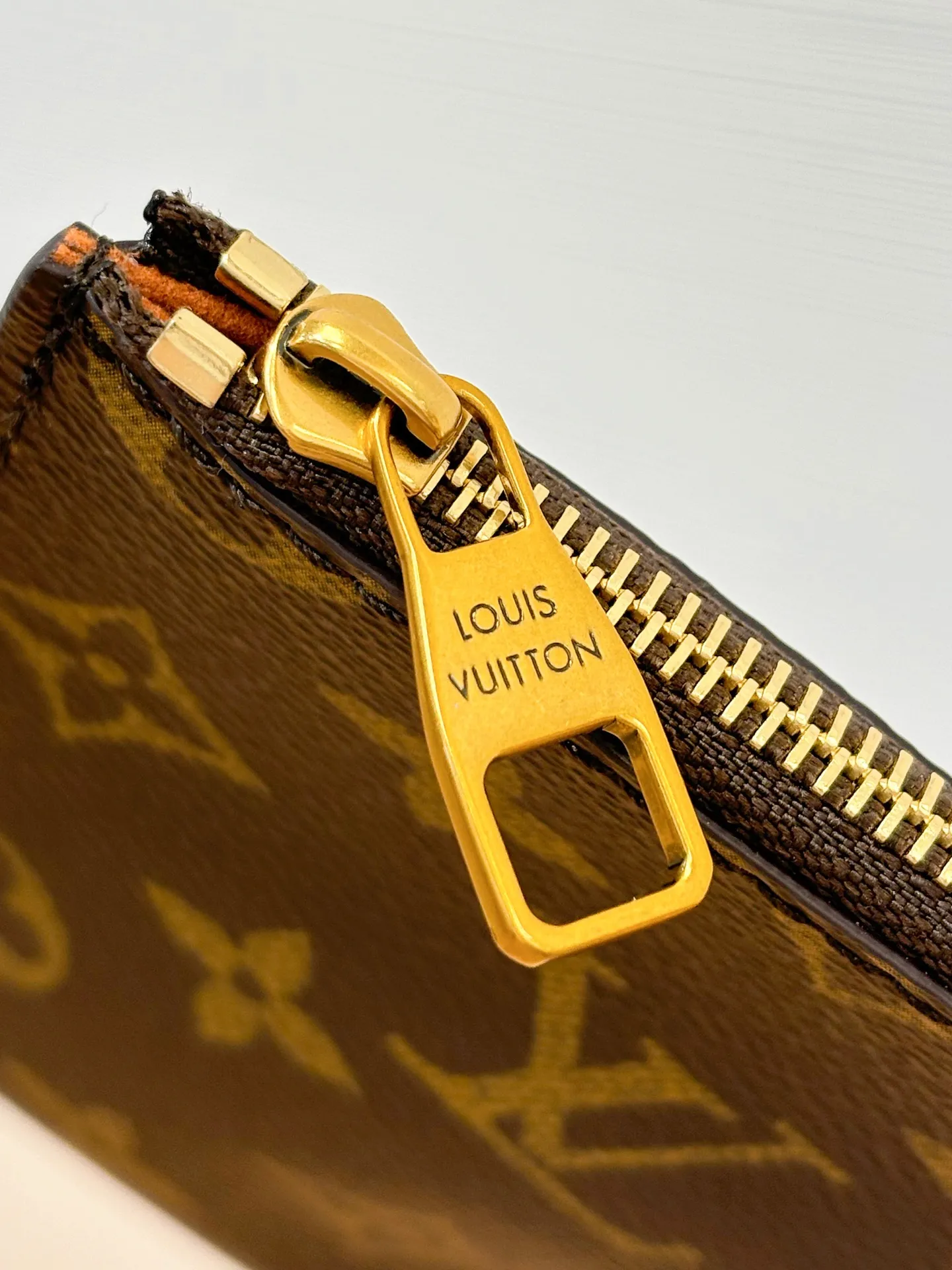 Louis Vuitton Low Key Hobo PM M14265 - 图片 10