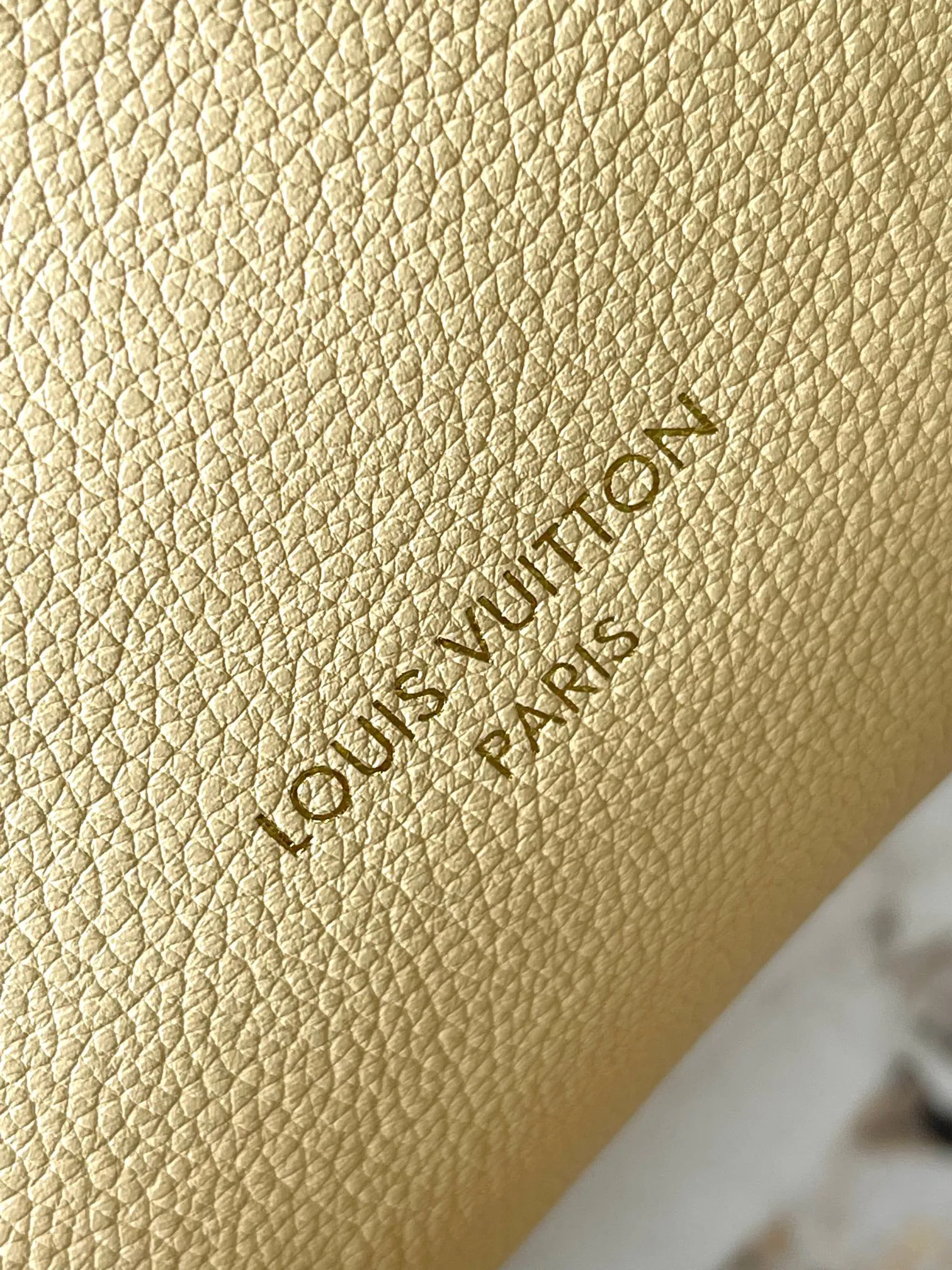 Louis Vuitton Low Key Hobo PM M25353 - 图片 8