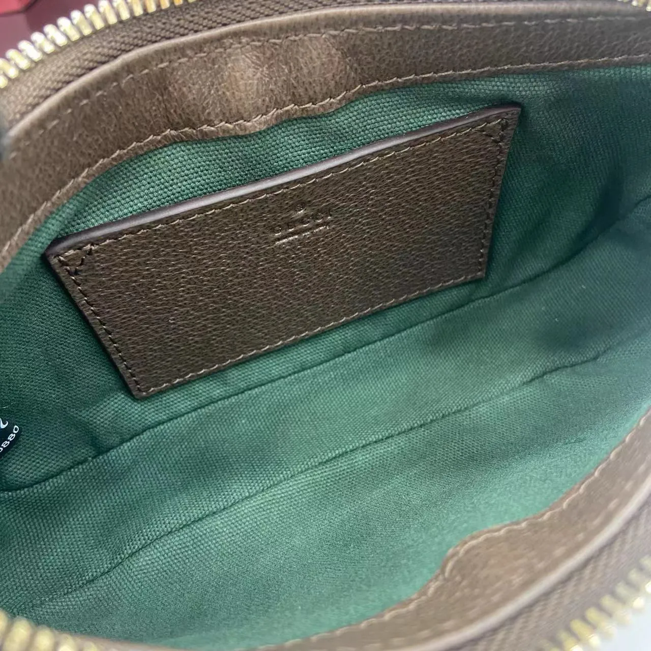 Gucci Ophidia small shoulder bag 841341 - Image 8