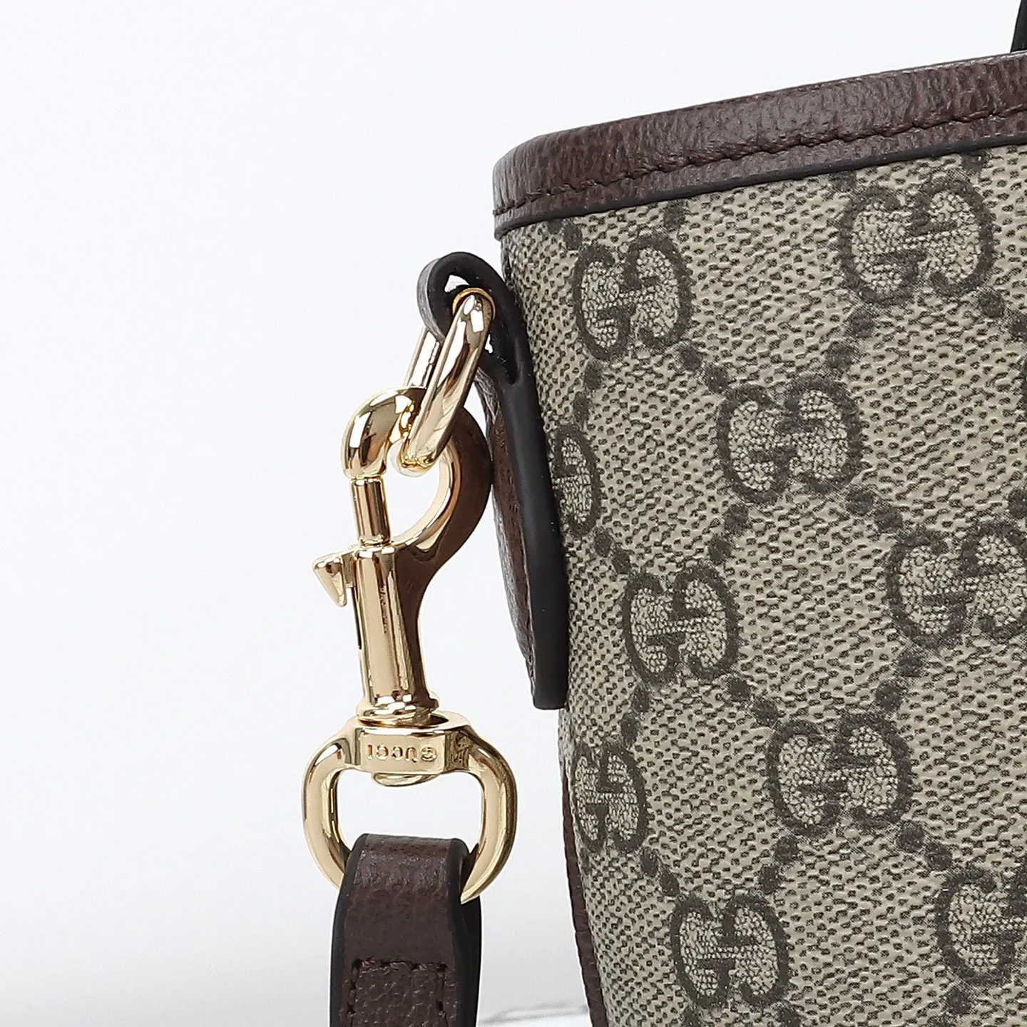 Gucci Ophidia small tote bag 836848 - 图片 8