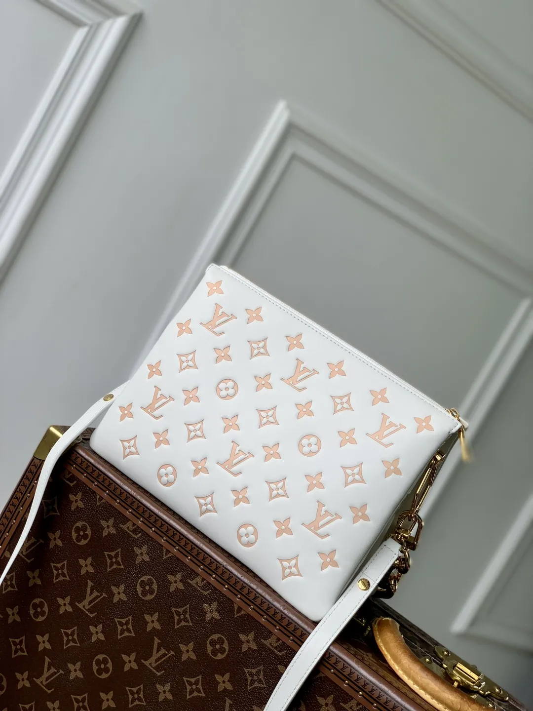 Louis Vuitton Coussin PM M14503 - Image 5