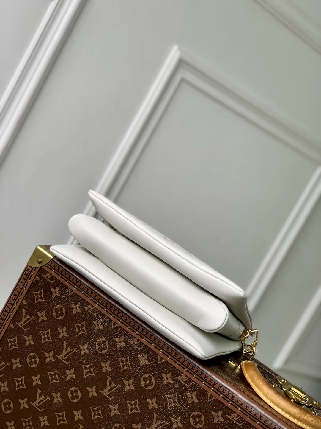 Louis Vuitton Coussin PM M14503 - Image 6