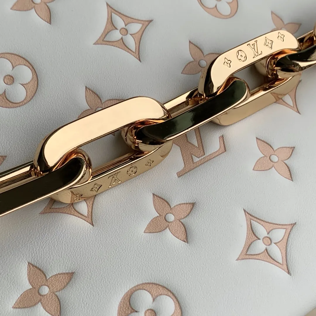 Louis Vuitton Coussin PM M14503 - Image 9