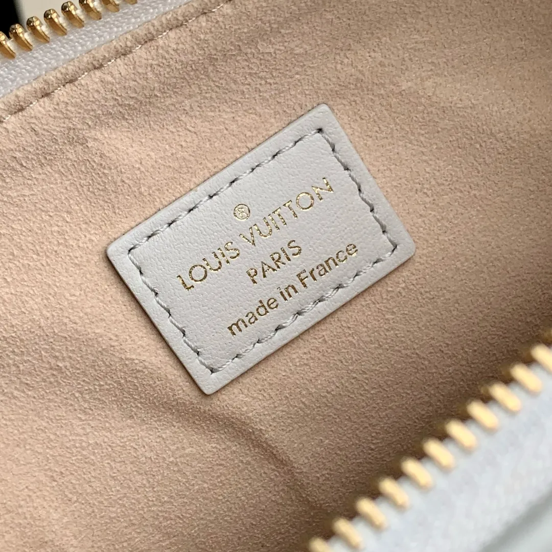 Louis Vuitton Coussin PM M14503 - Image 10