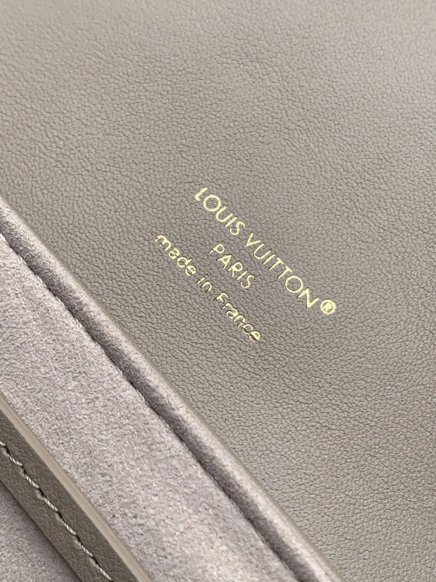 Louis Vuitton Coussin Backpack PM M13358 - Image 9