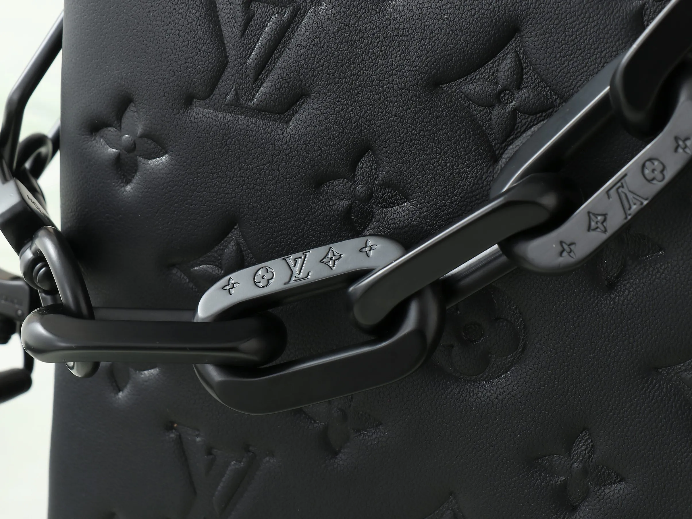 Louis Vuitton Coussin PM M11370 - 图片 8