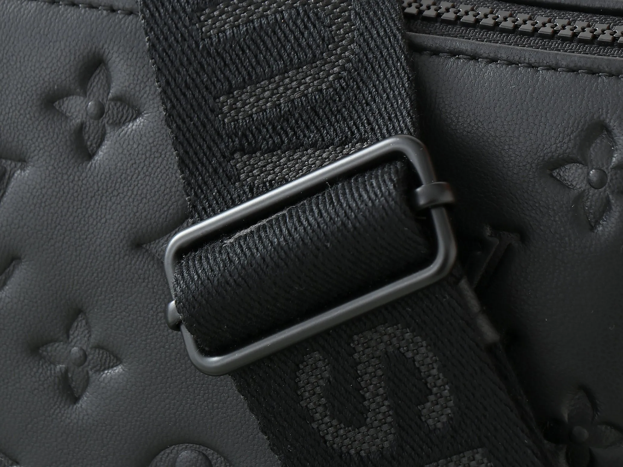 Louis Vuitton Coussin PM M11370 - 图片 10