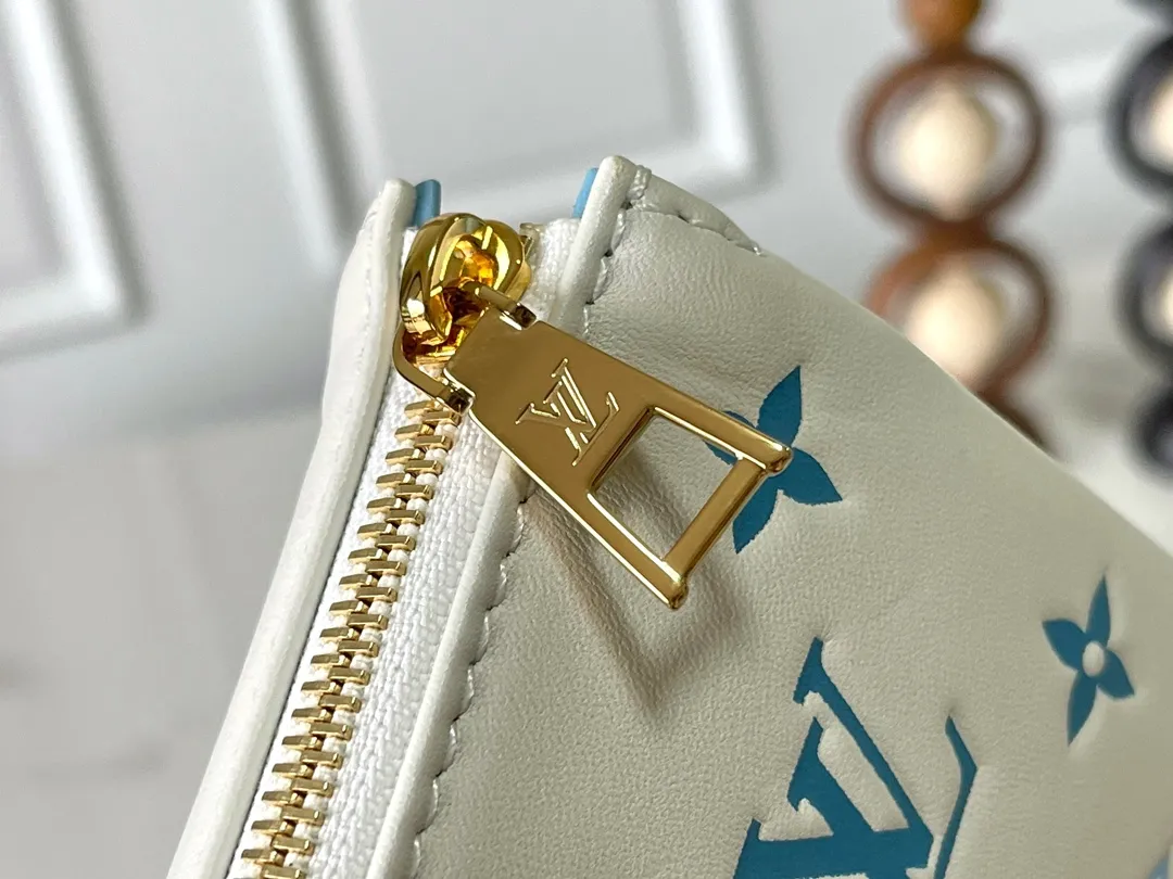 Louis Vuitton Coussin PM M11225 - 图片 4