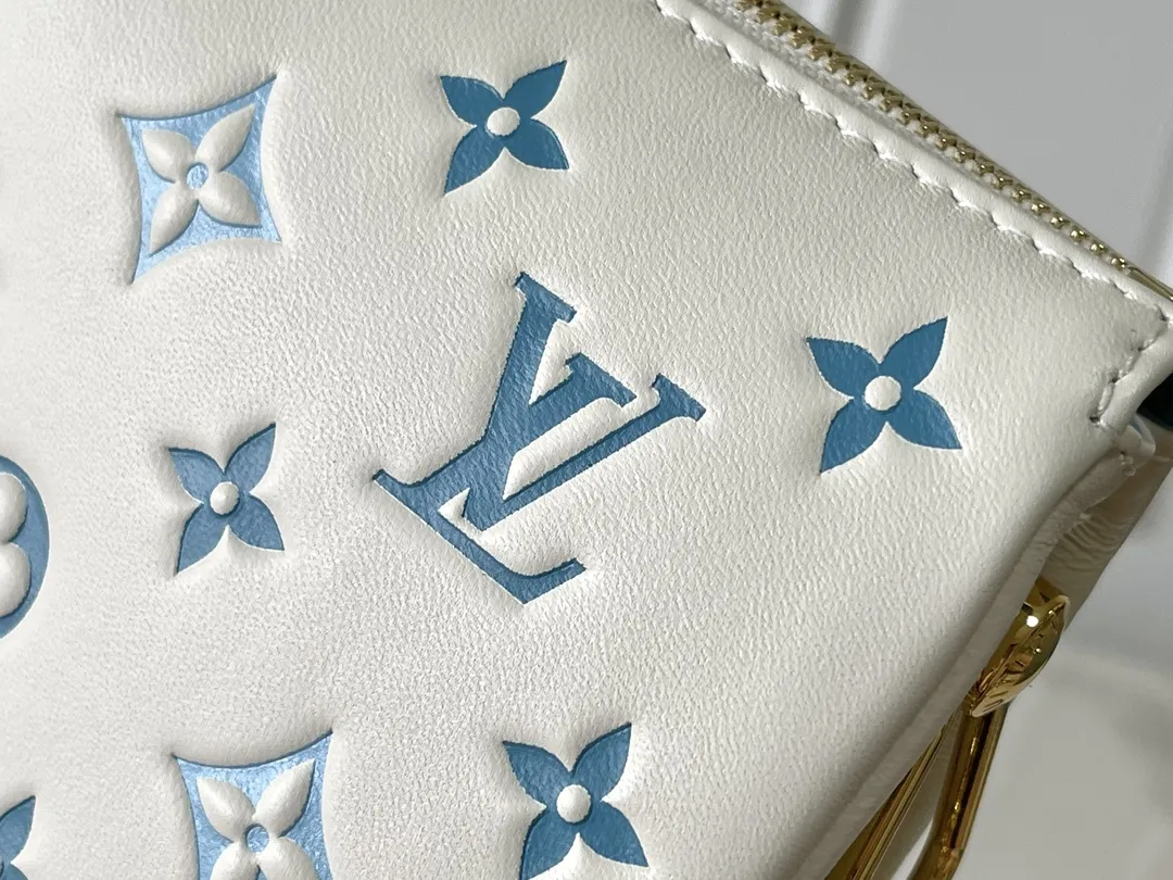 Louis Vuitton Coussin PM M11225 - 图片 5
