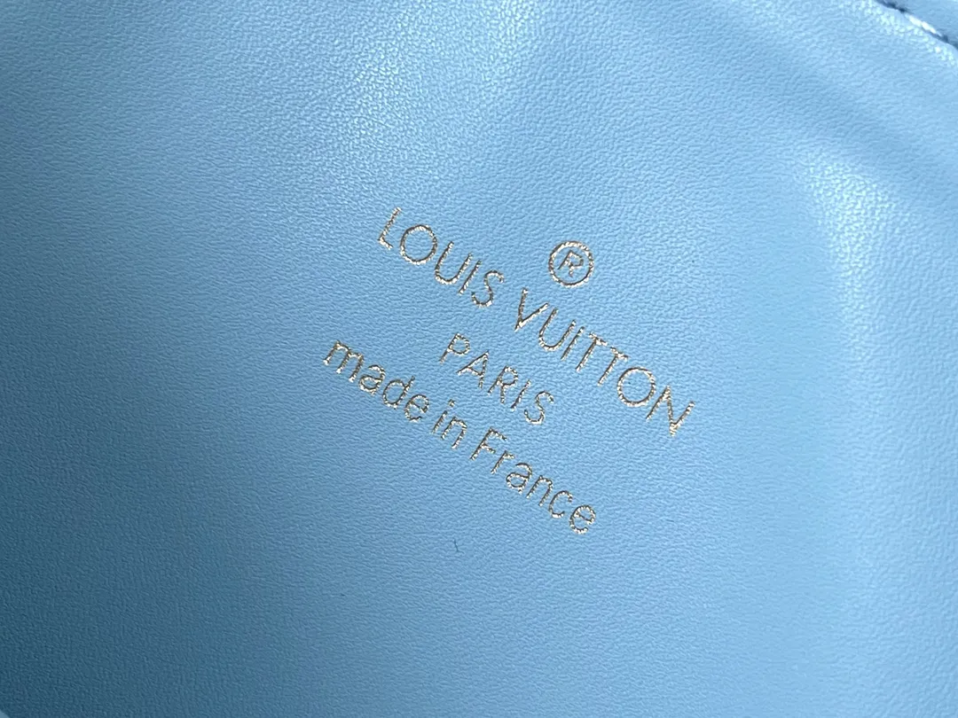 Louis Vuitton Coussin PM M11225 - 图片 7