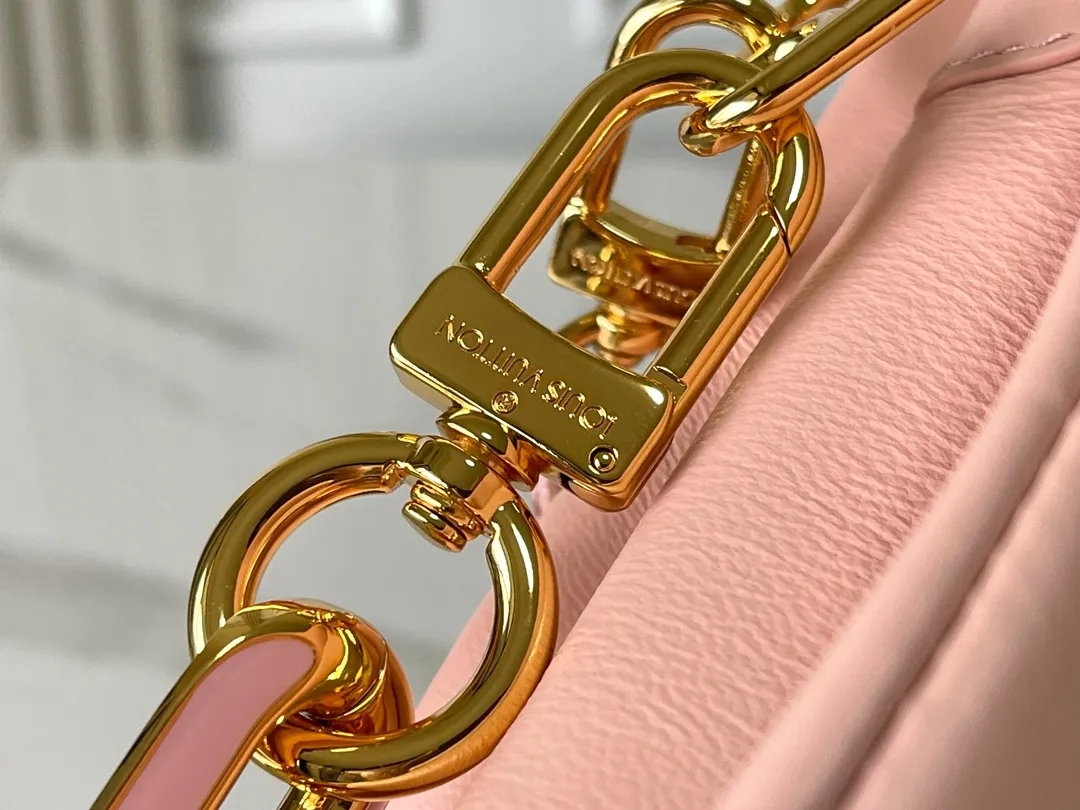 Louis Vuitton Coussin PM M11726 - 图片 6