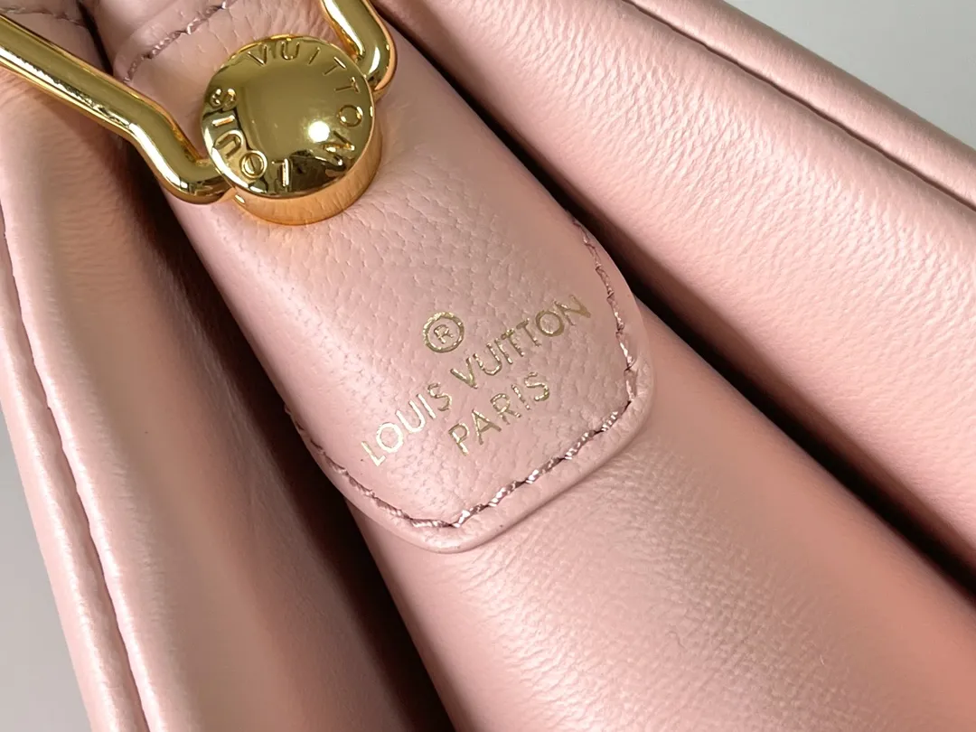 Louis Vuitton Coussin PM M11726 - 图片 7