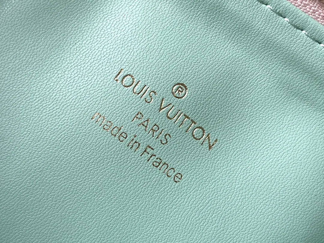 Louis Vuitton Coussin PM M11726 - 图片 10