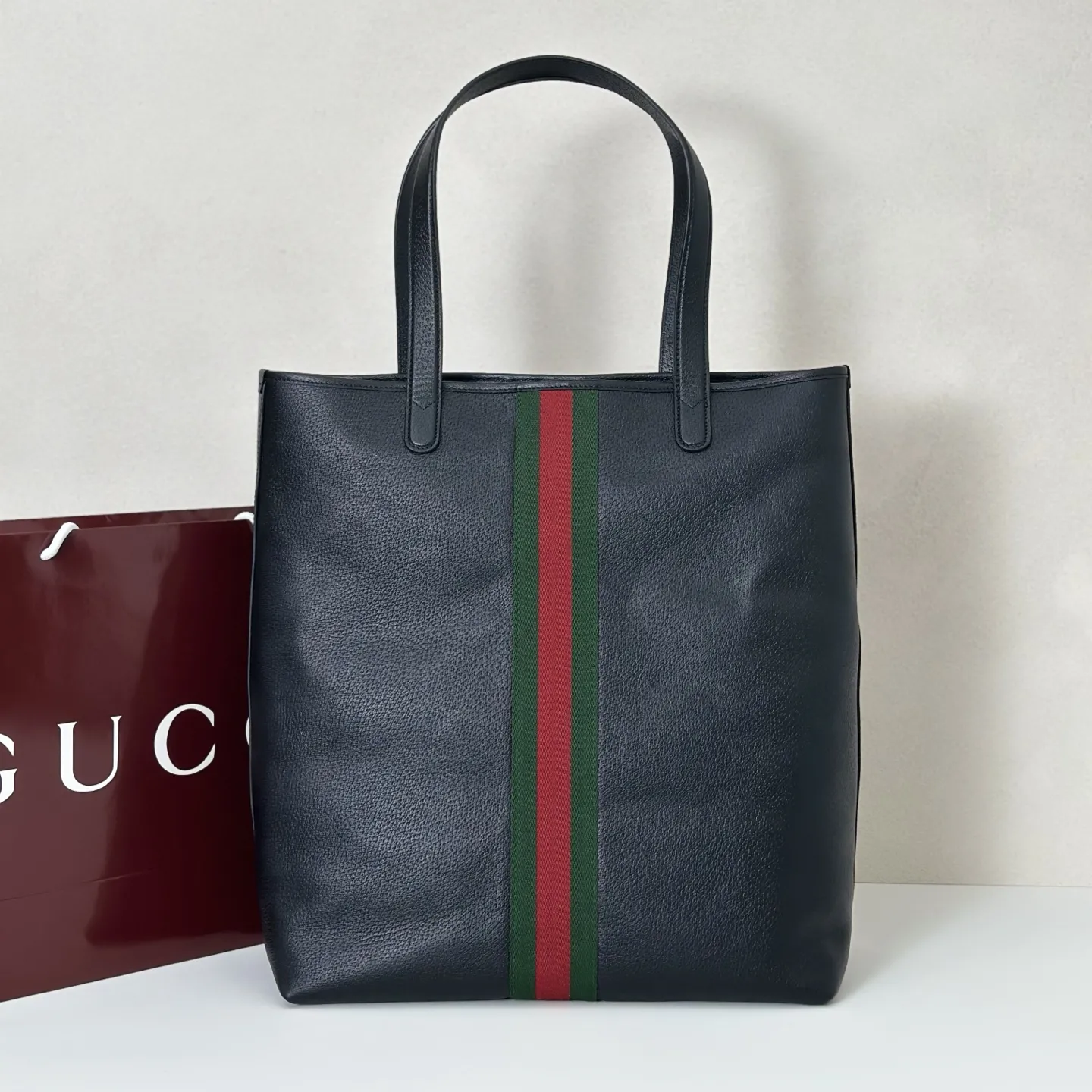 Gucci Ophidia large tote bag 834463 - Image 4