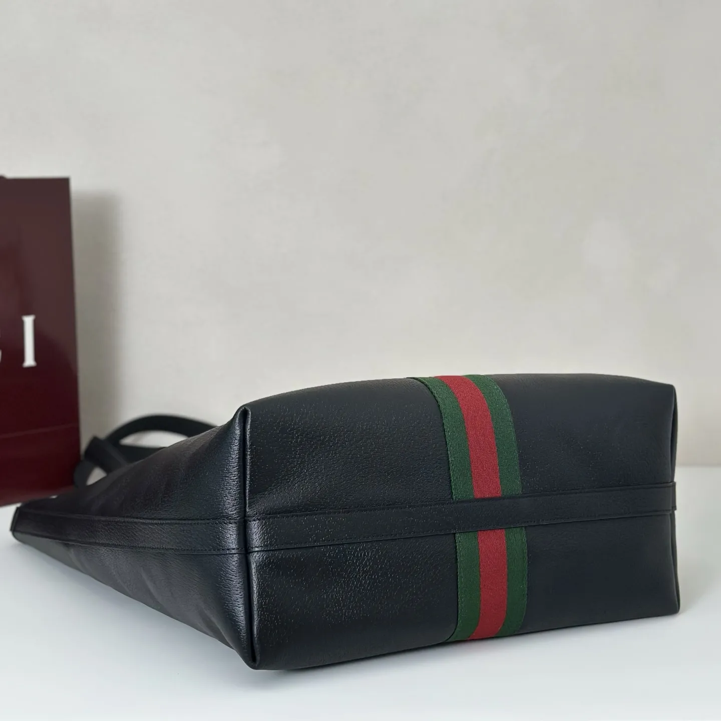 Gucci Ophidia large tote bag 834463 - Image 5