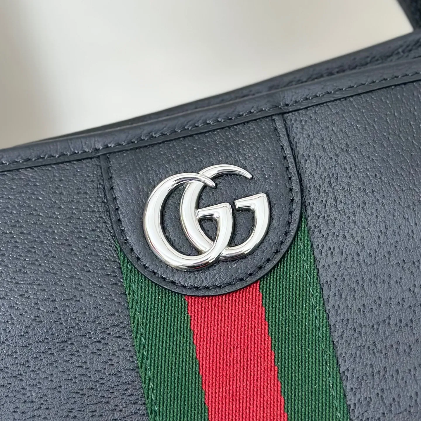 Gucci Ophidia large tote bag 834463 - Image 6