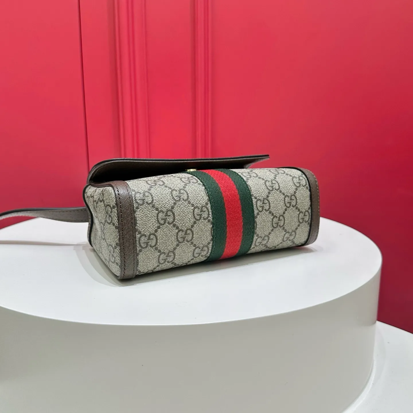 Gucci Ophidia mini shoulder bag 838481 - Image 5