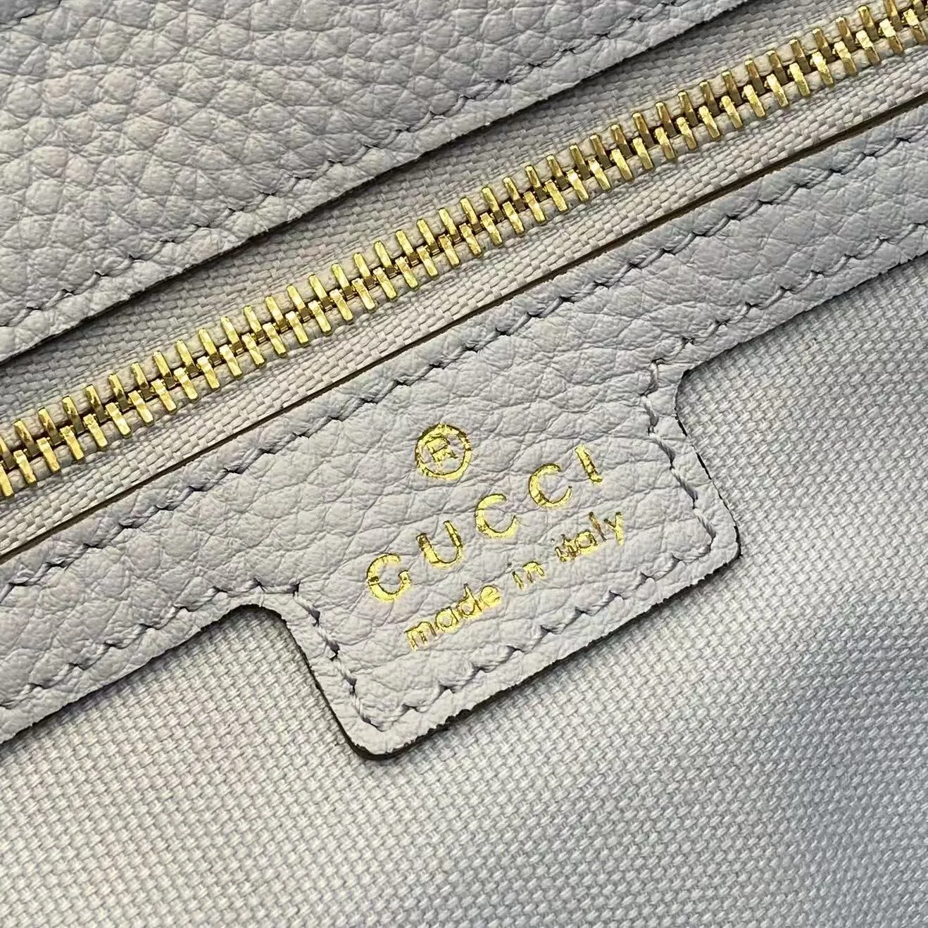 Gucci Jackie 1961 medium bag 810232 - 图片 10