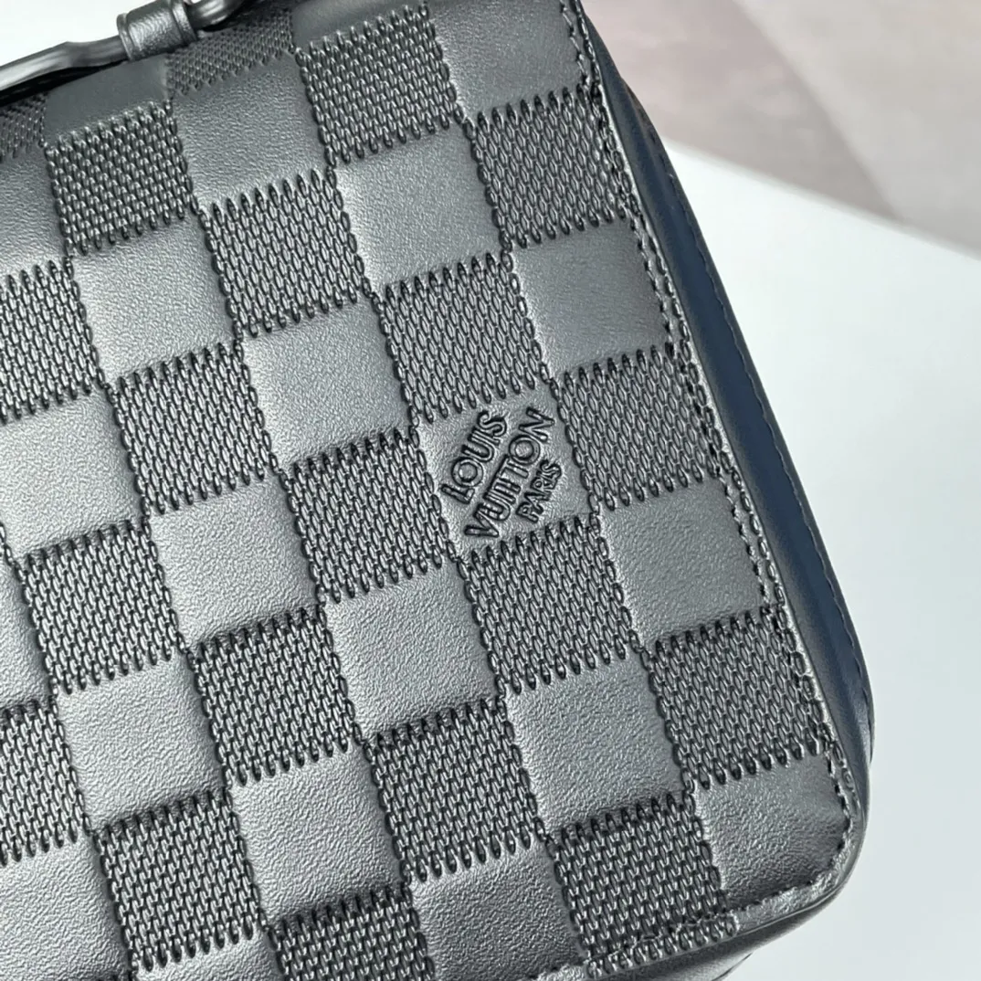 Louis Vuitton Zippy Wallet N61254 - Image 9
