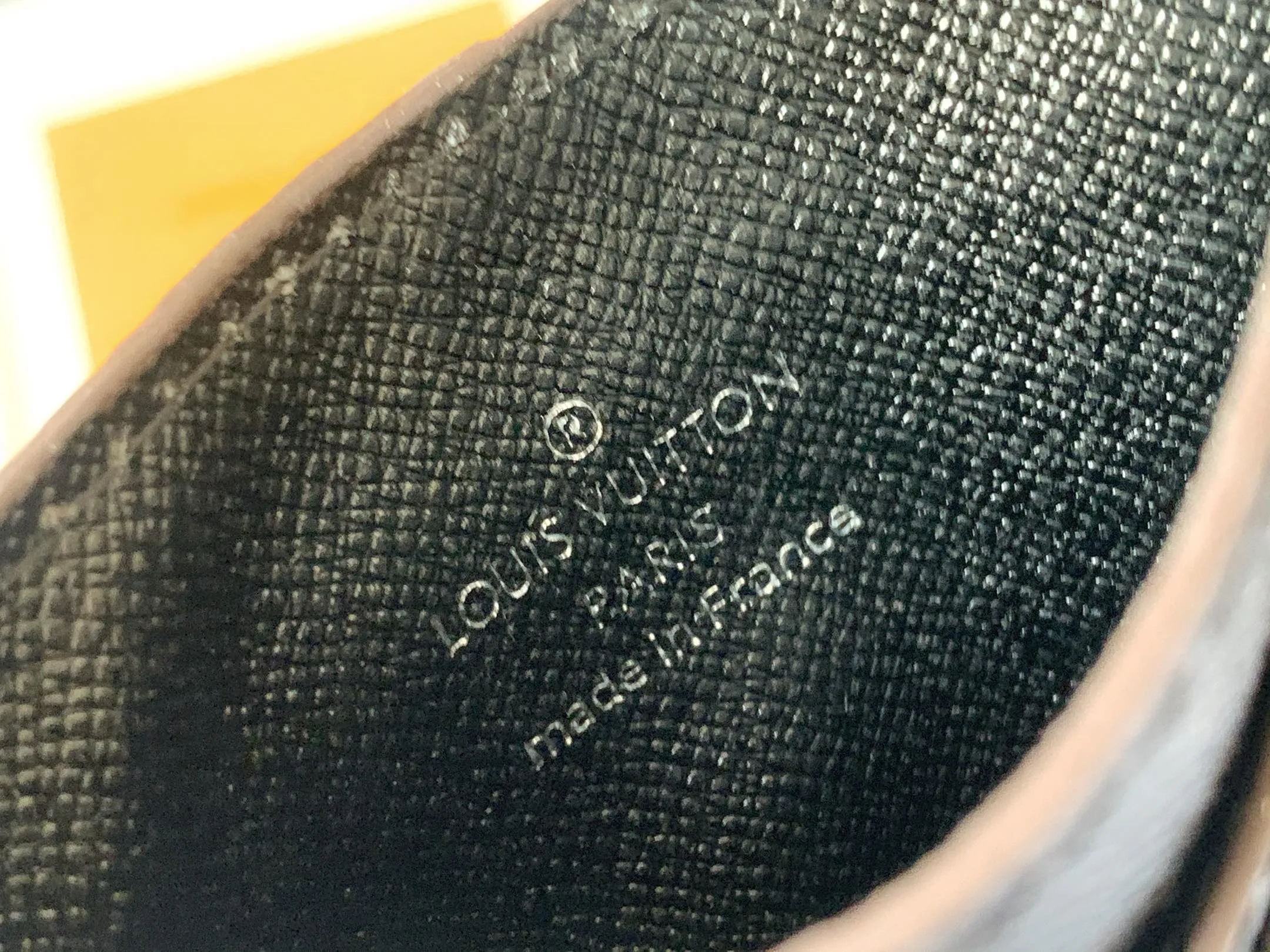 Louis Vuitton Neo Card Holder M60166 - Image 10