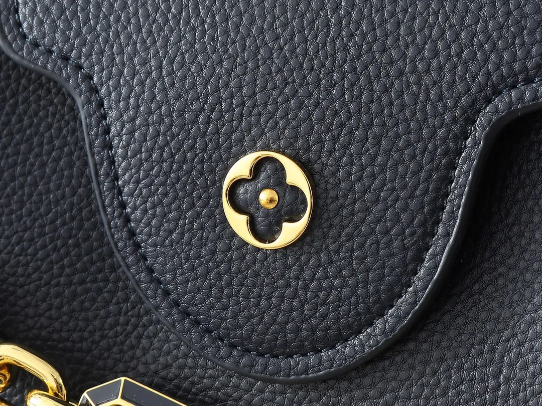 Louis Vuitton Capucines BB M25211 - 图片 8