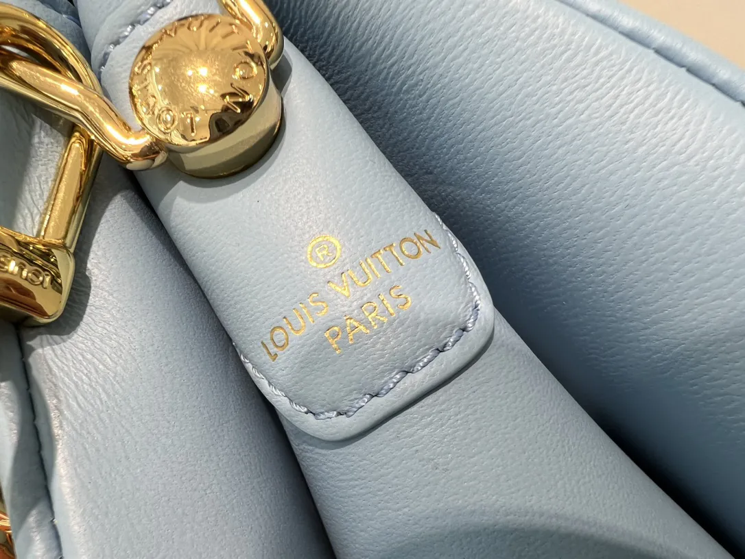 Louis Vuitton Coussin PM M22953 - 图片 8