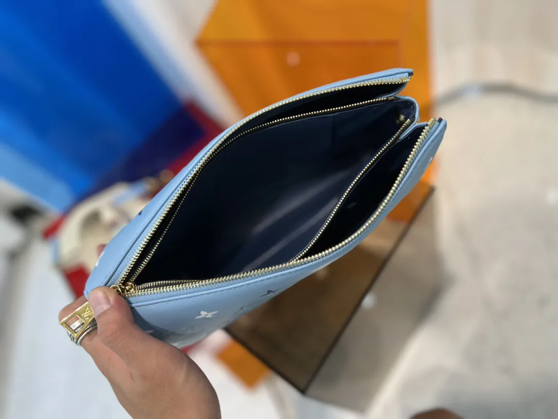 Louis Vuitton Coussin PM M22953 - 图片 10