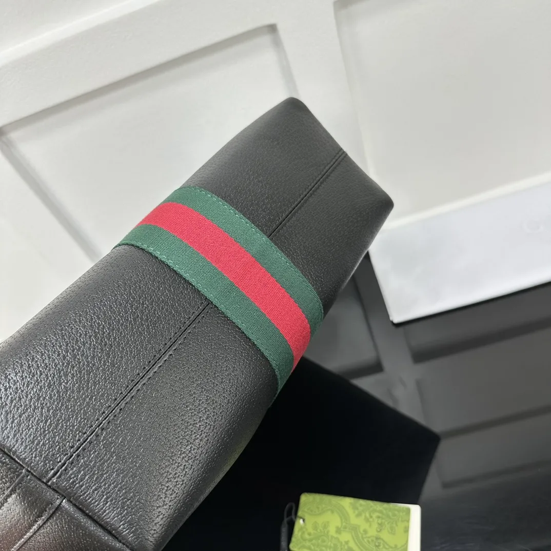 Gucci Ophidia medium tote bag 834465 - Image 6