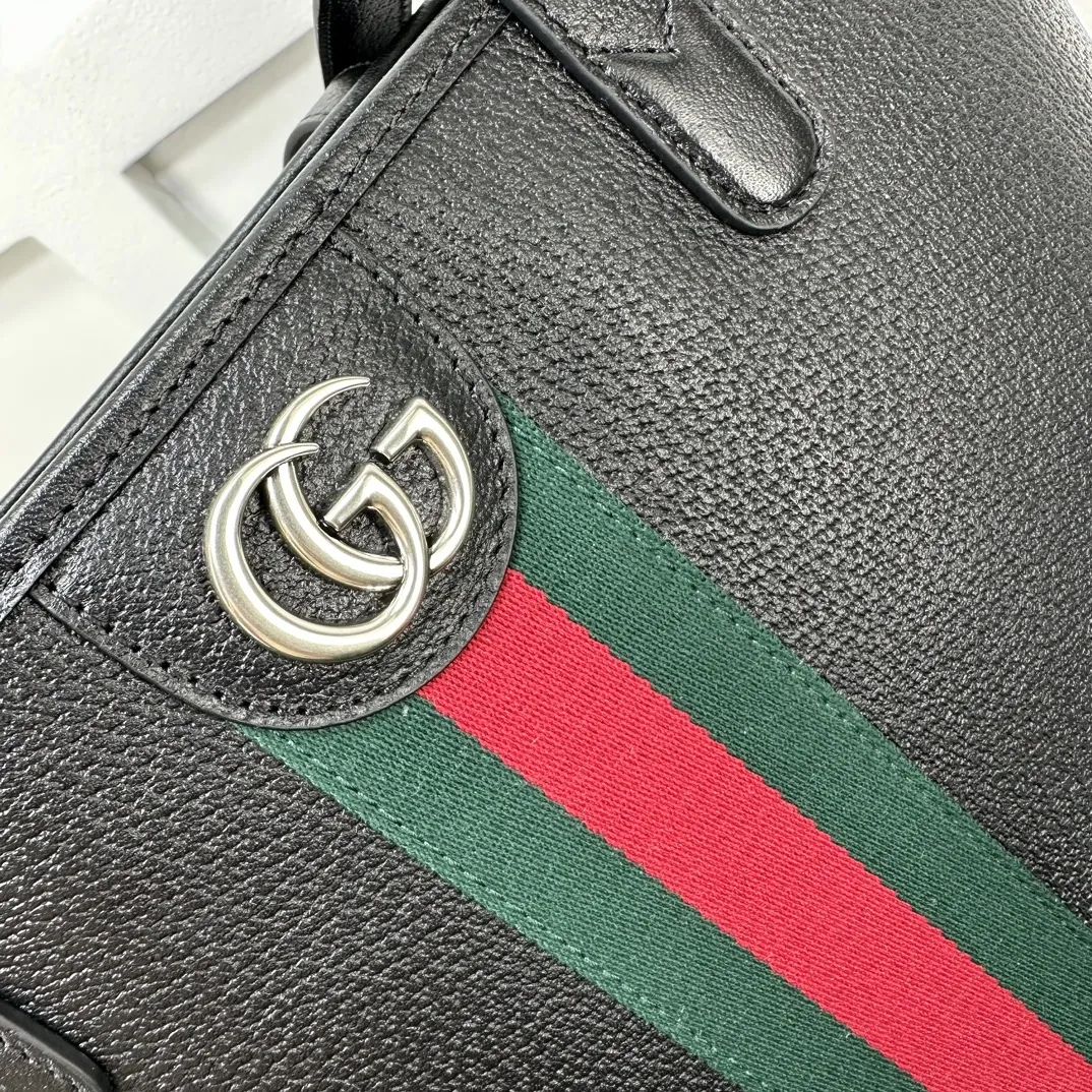 Gucci Ophidia medium tote bag 834465 - Image 7
