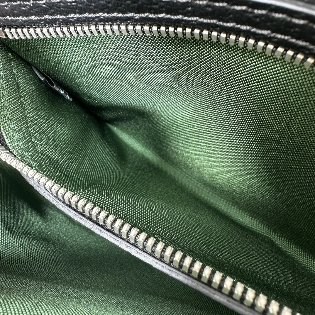 Gucci Ophidia medium tote bag 834465 - Image 10