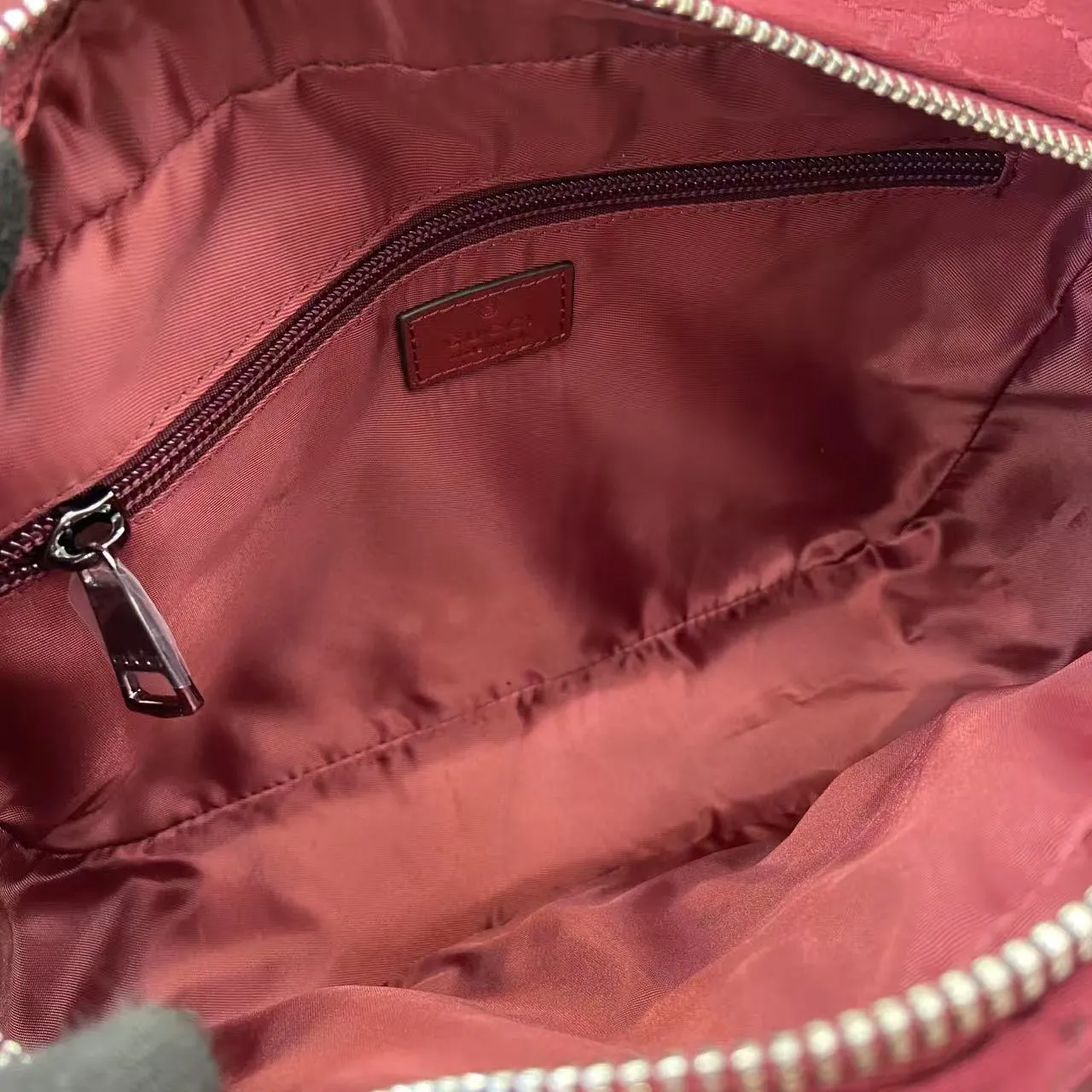 Gucci Nexus small crossbody bag 834475 - 图片 7