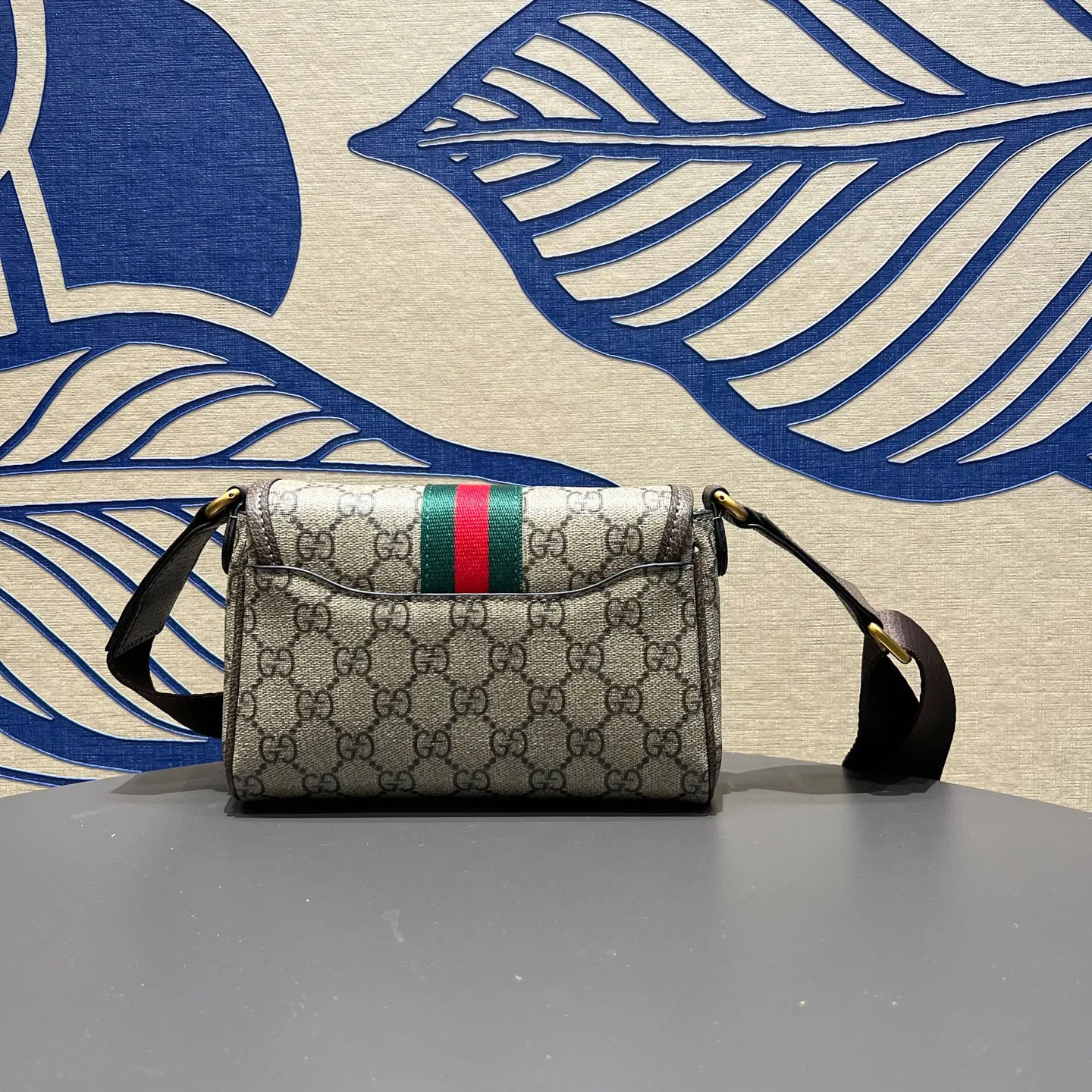 Gucci Ophidia mini bag 838599 - 图片 3