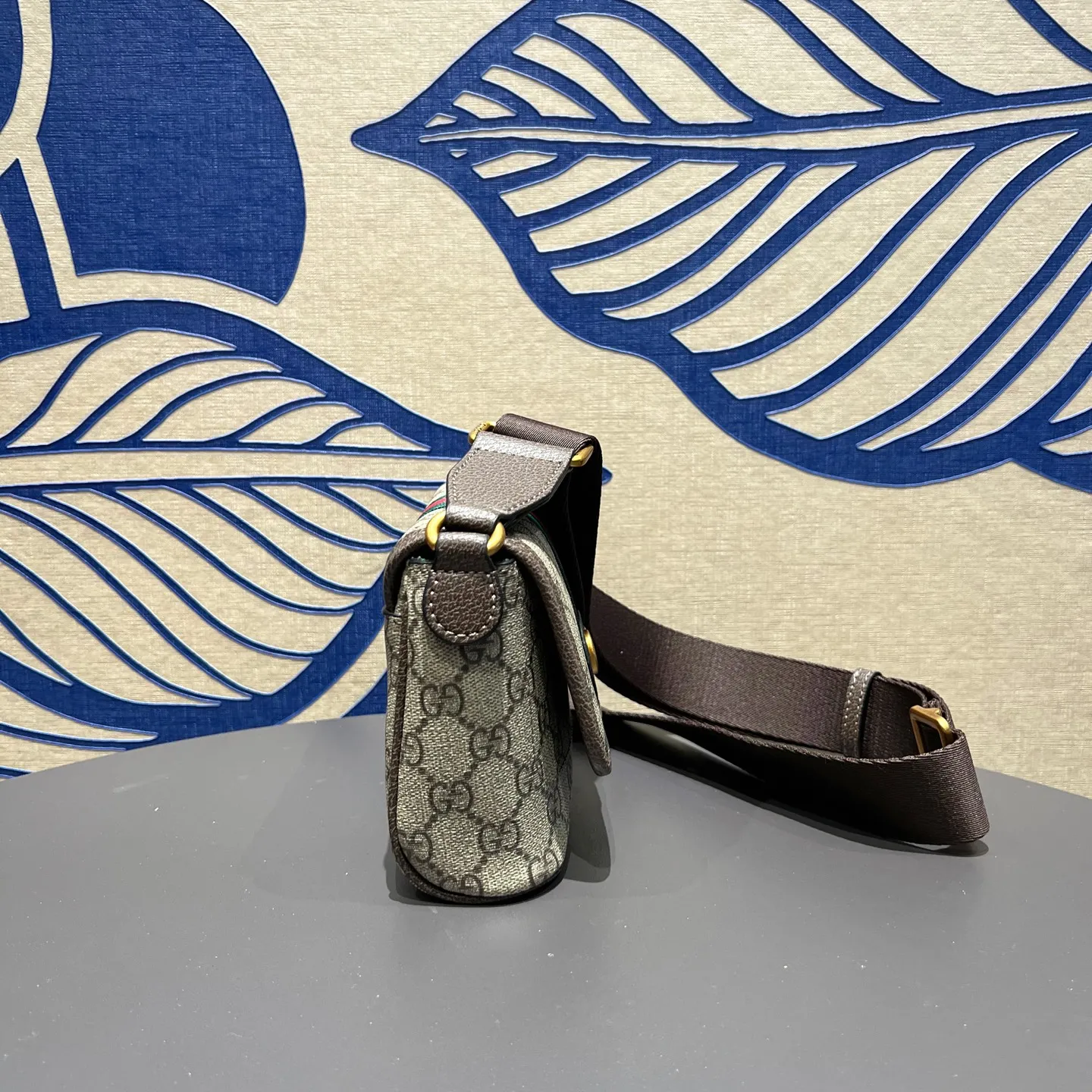 Gucci Ophidia mini bag 838599 - 图片 6