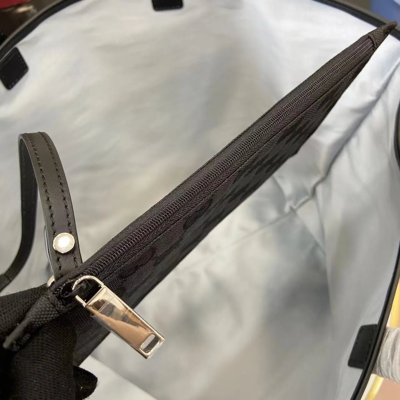 Gucci Large tote bag 835567 - 图片 9