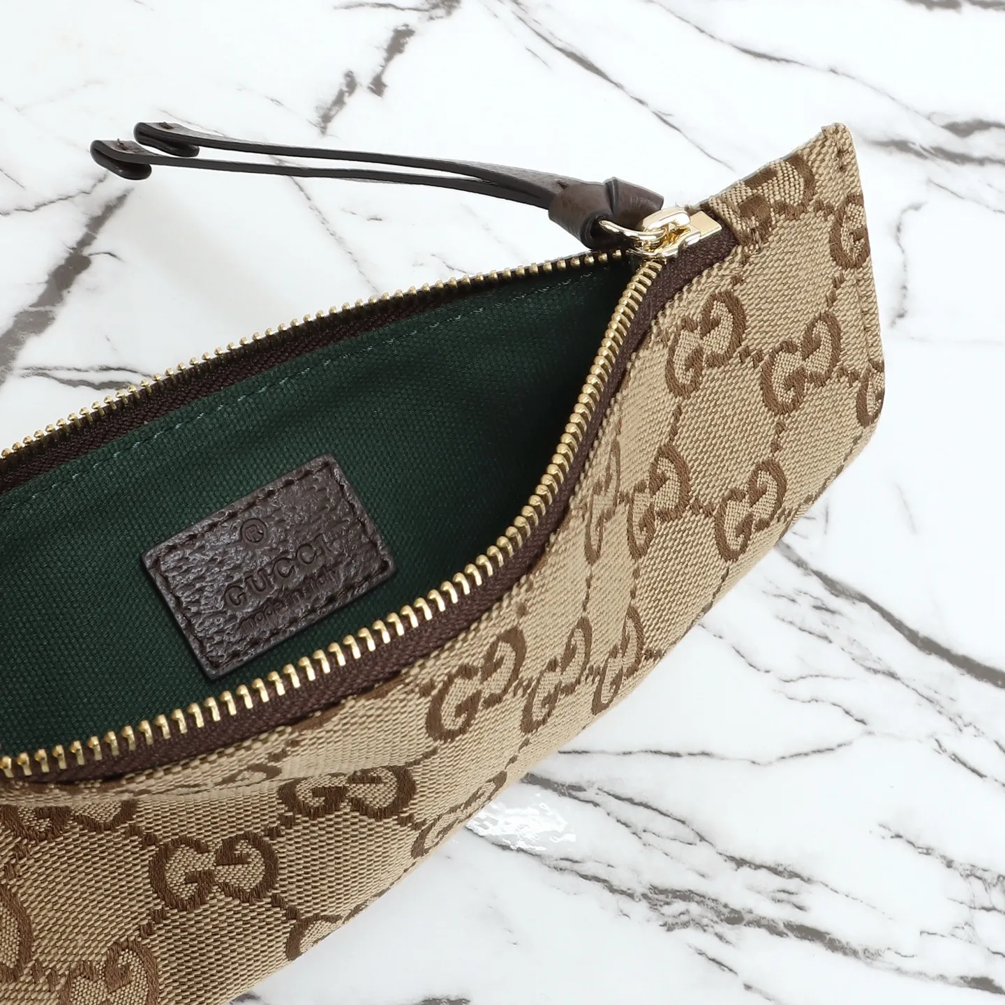 Gucci Giglio large tote bag 865452 - 图片 8