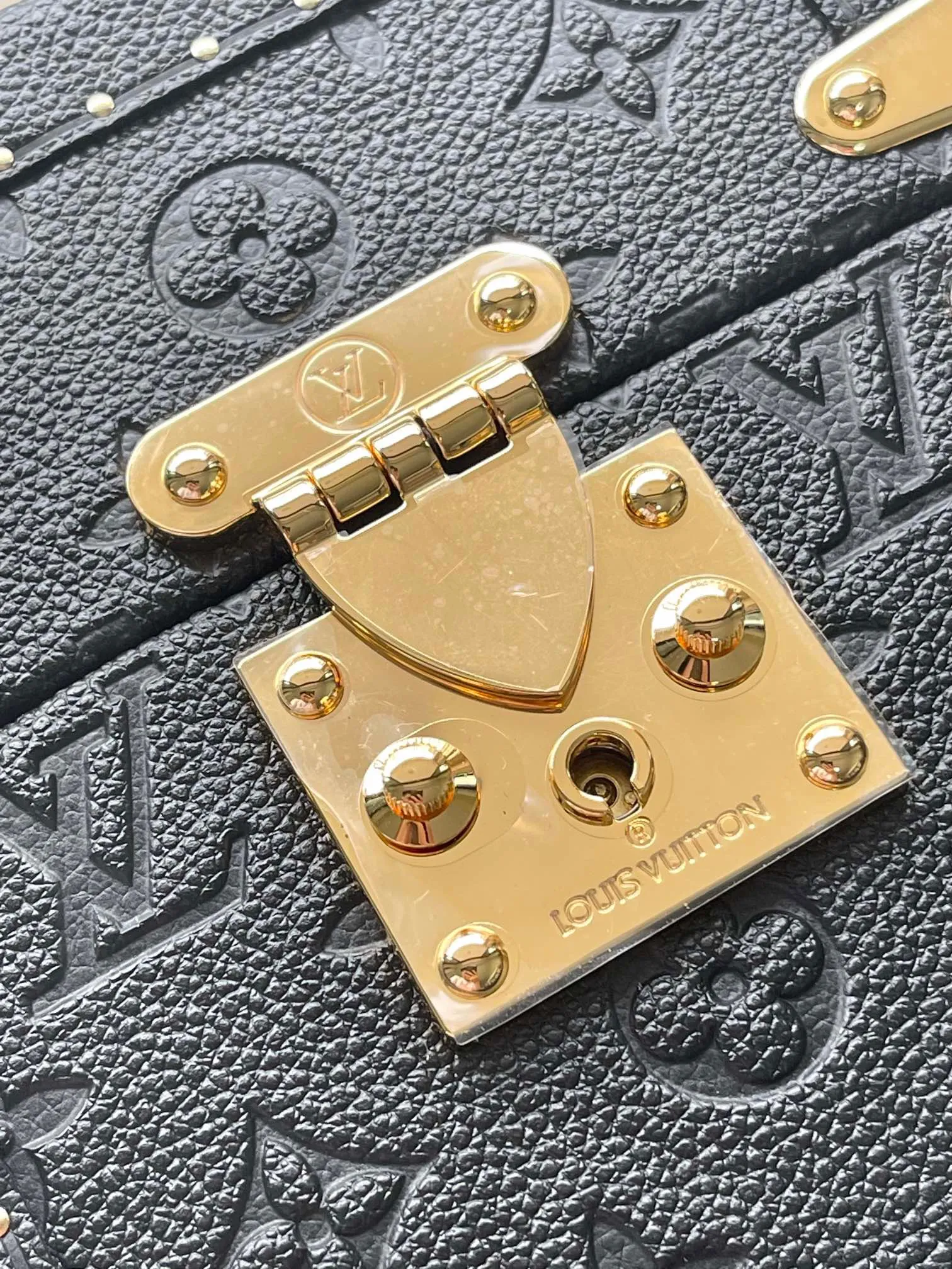 Louis Vuitton Camera Box M11131 - 图片 7
