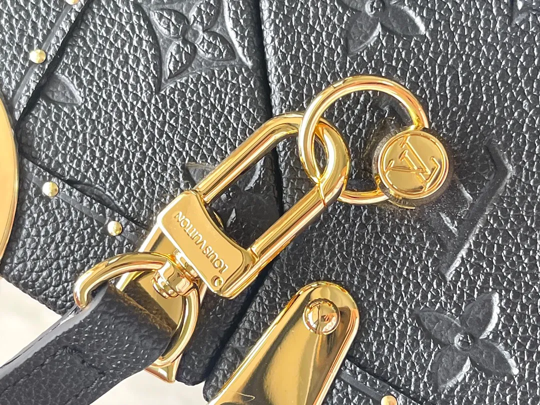 Louis Vuitton Camera Box M11131 - 图片 8
