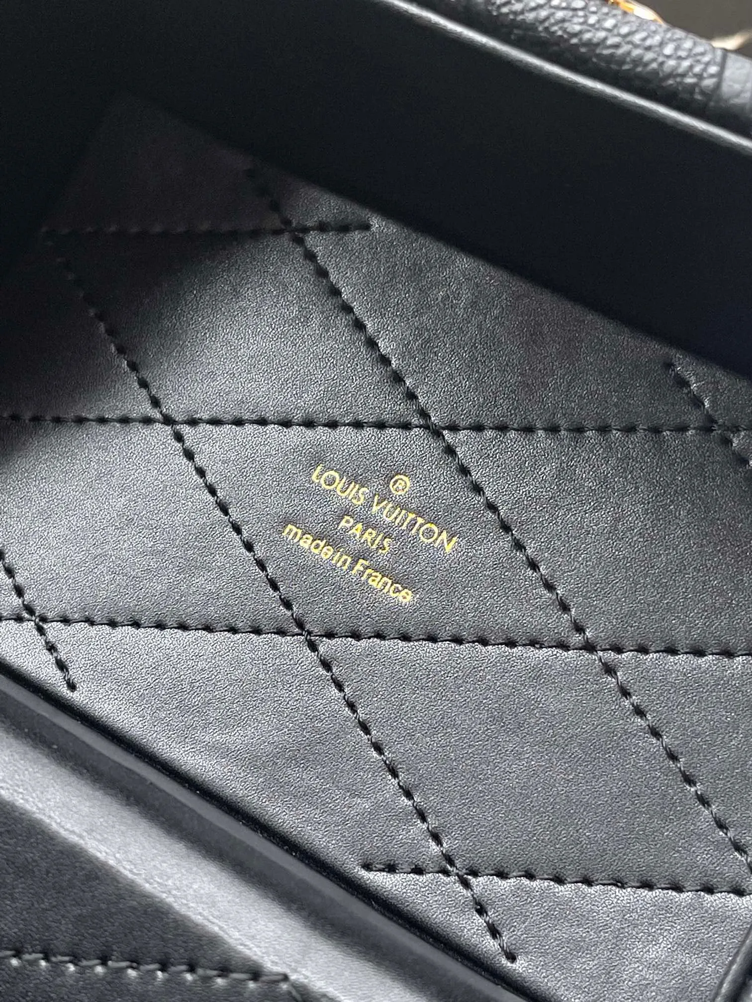 Louis Vuitton Camera Box M11131 - 图片 10
