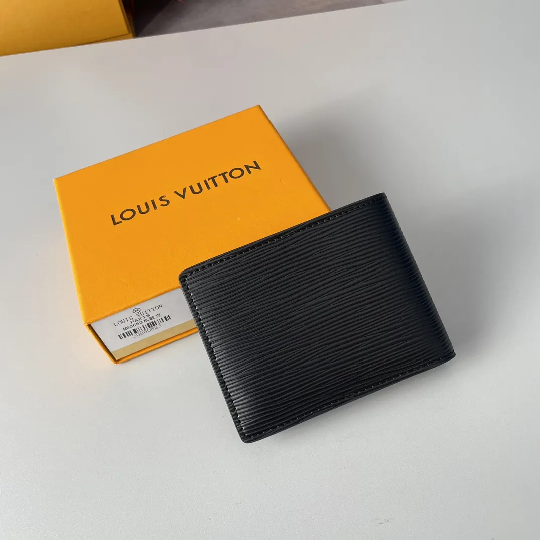 Louis Vuitton Multiple Wallet M60662 - Image 4