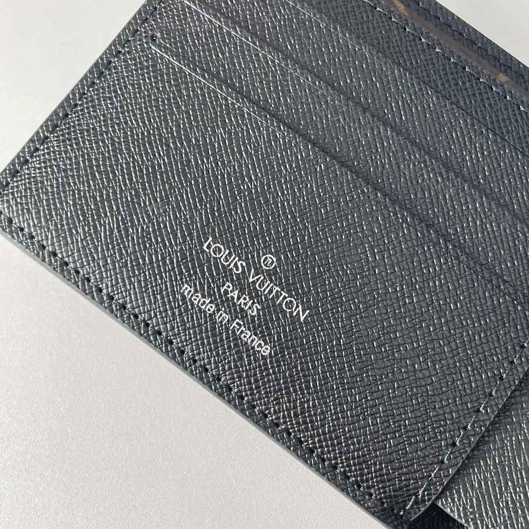 Louis Vuitton Multiple Wallet M69408 - 图片 2