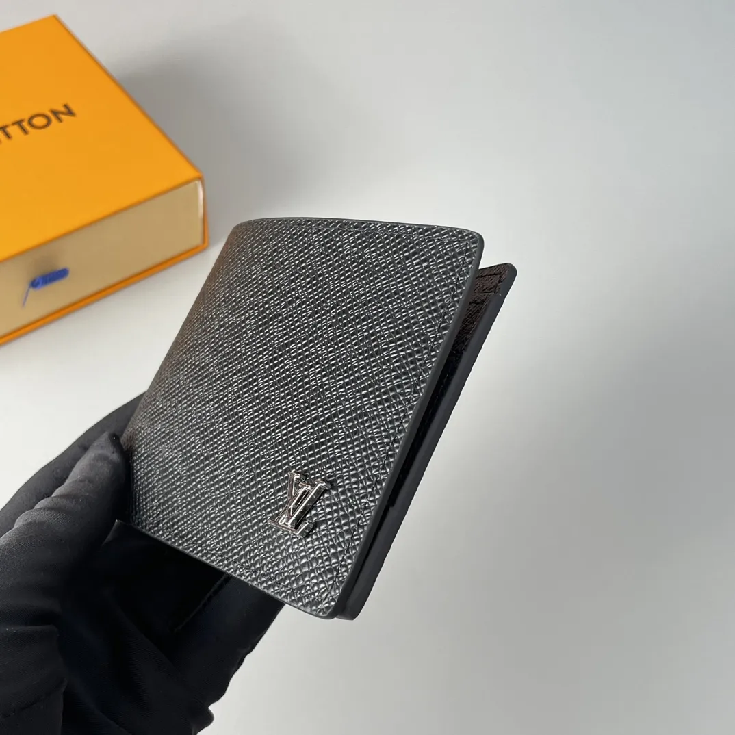 Louis Vuitton Multiple Wallet M30295 - 图片 5