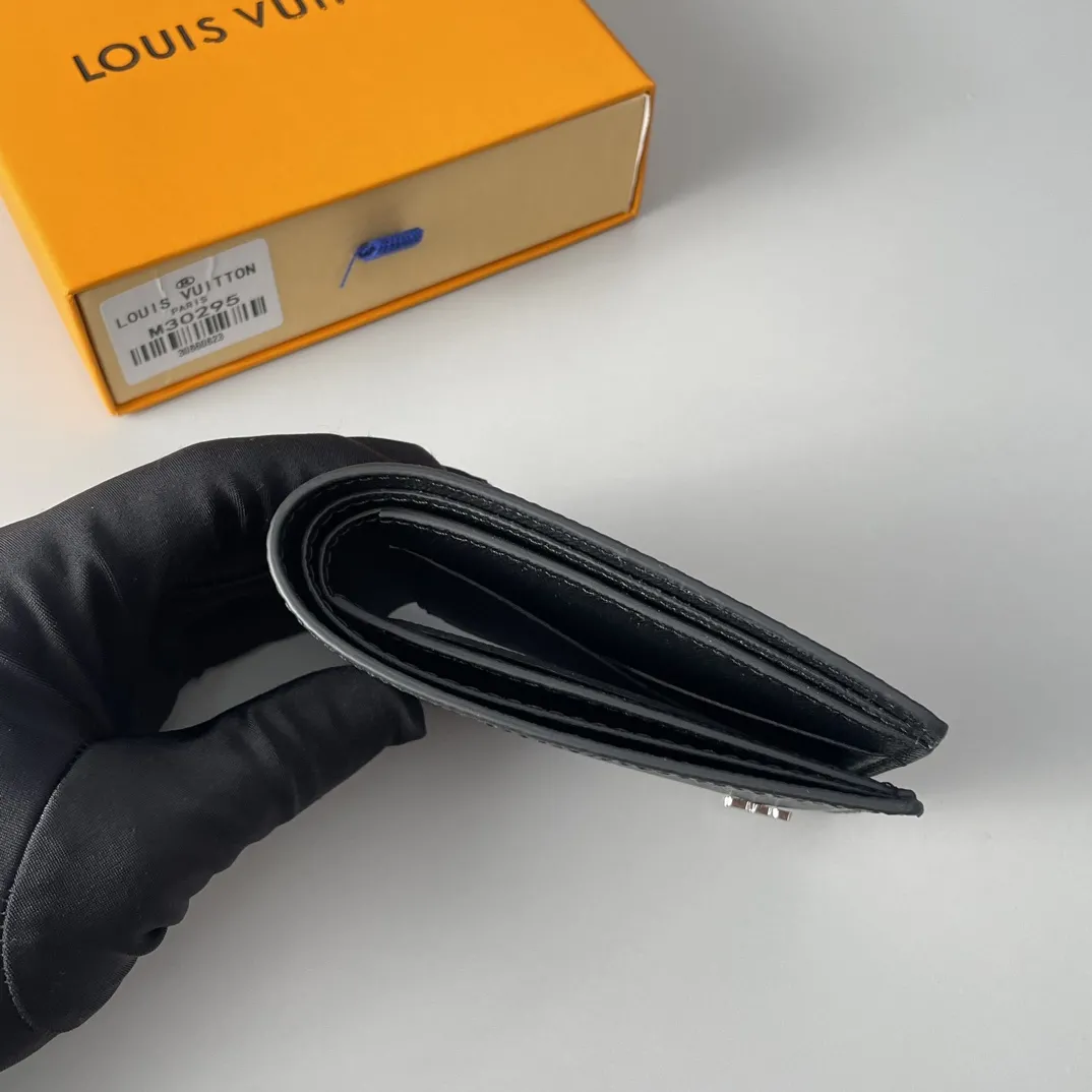 Louis Vuitton Multiple Wallet M30295 - 图片 6