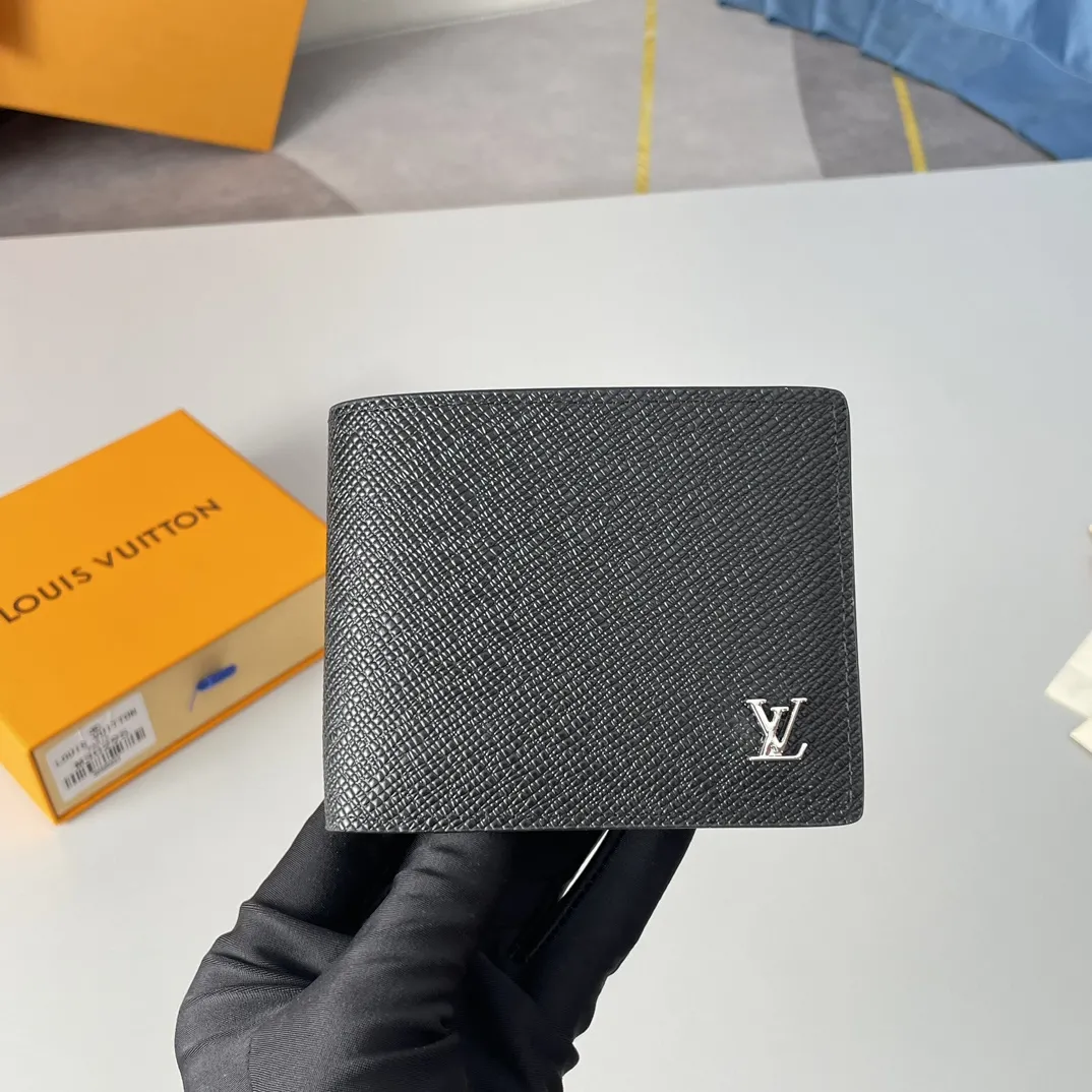 Louis Vuitton Multiple Wallet M30295 - 图片 7