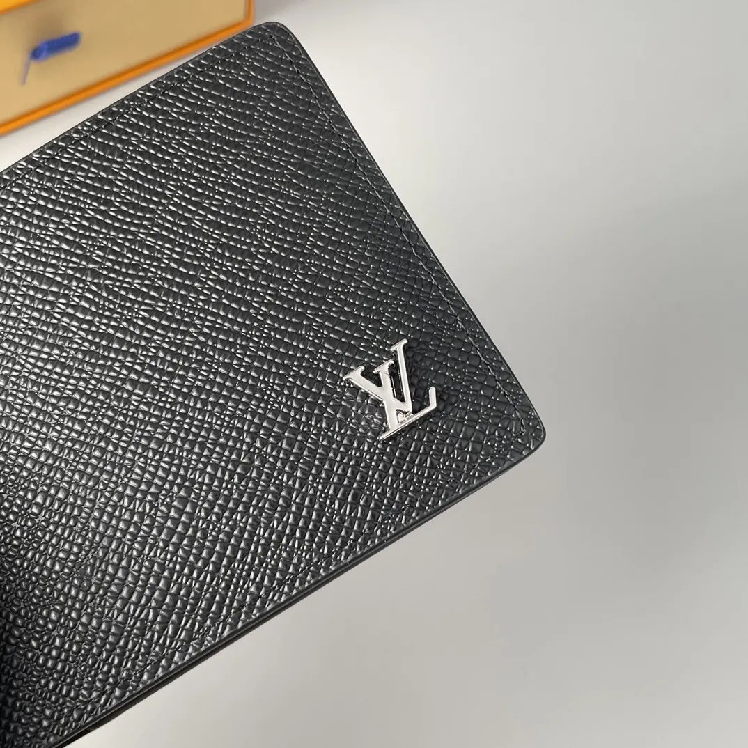 Louis Vuitton Multiple Wallet M30295 - 图片 8