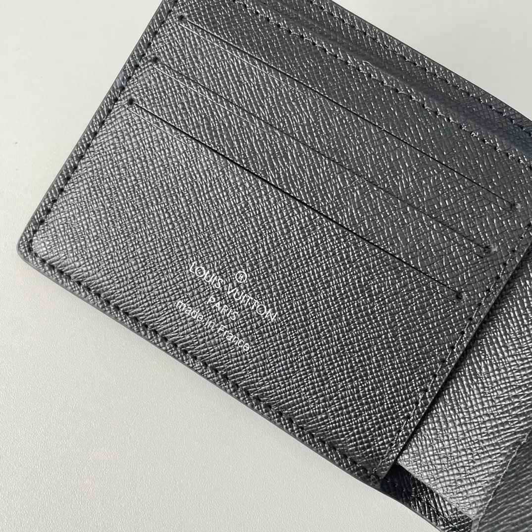 Louis Vuitton Multiple Wallet M30295 - 图片 10
