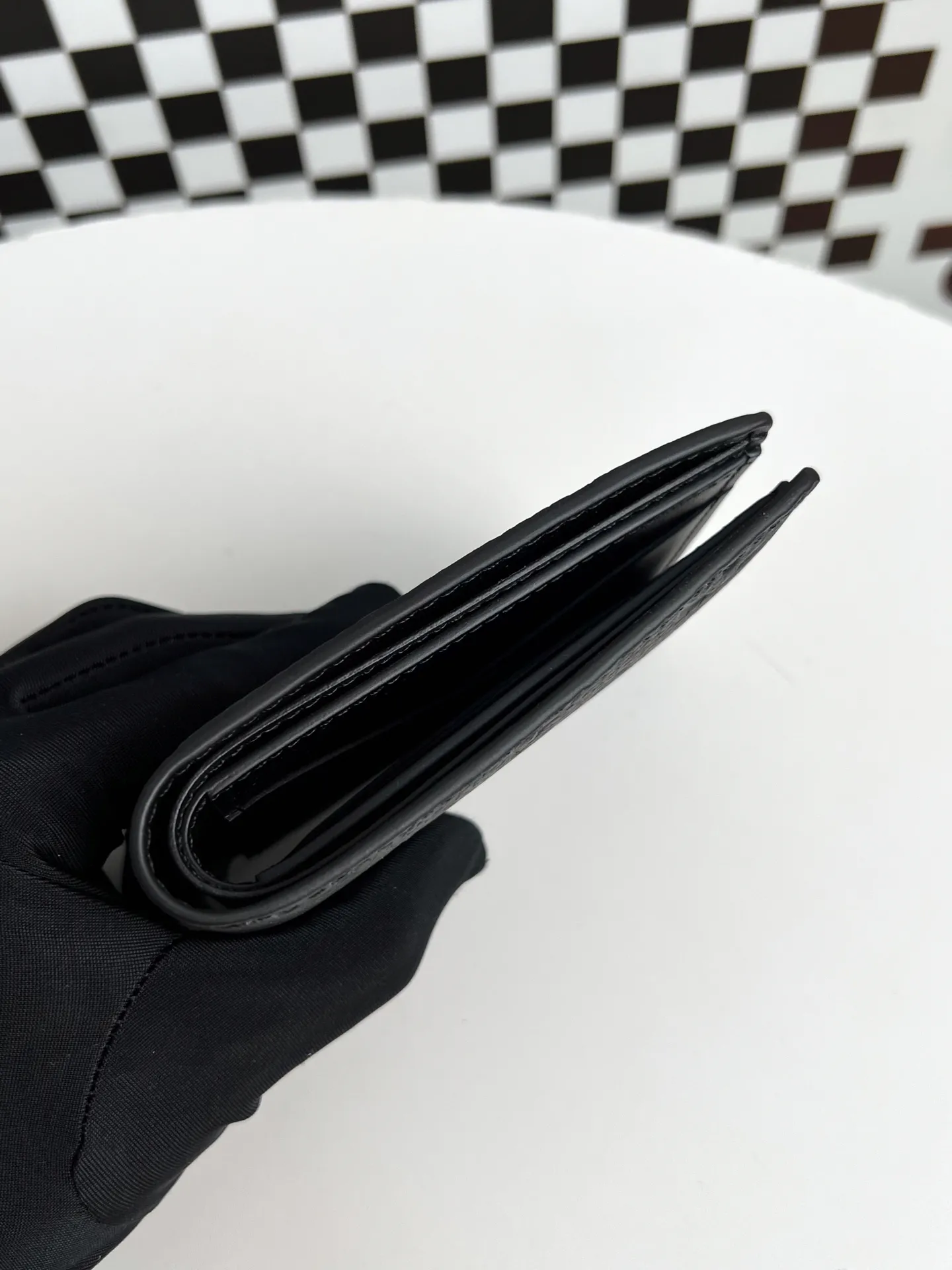 Louis Vuitton Multiple Wallet M82072 - 图片 10